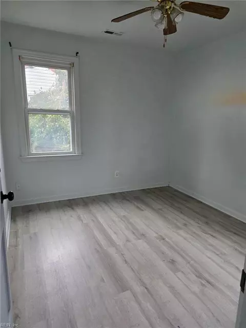 Other - 714 Grove St, Hampton, VA 23664 photo 3 of 6