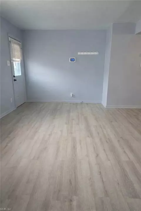 Living - 714 Grove St, Hampton, VA 23664 photo 1 of 1
