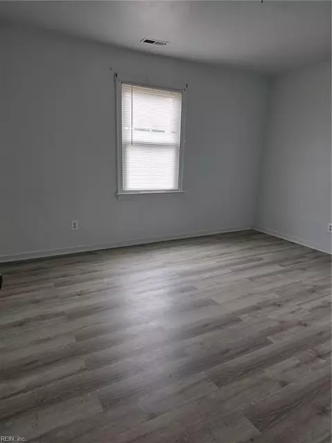 Other - 714 Grove St, Hampton, VA 23664 photo 4 of 6
