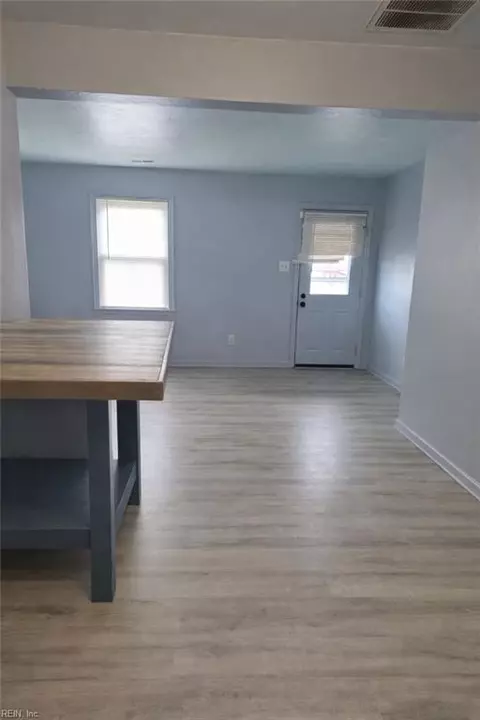 Other - 714 Grove St, Hampton, VA 23664 photo 1 of 6