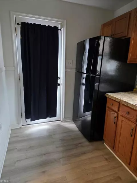Other - 714 Grove St, Hampton, VA 23664 photo 2 of 6