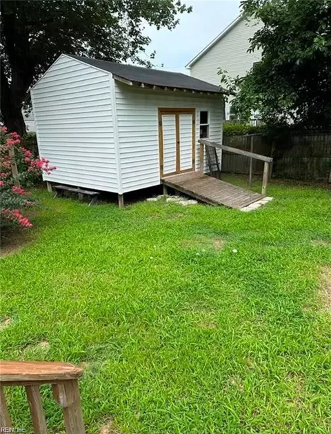 Other - 714 Grove St, Hampton, VA 23664 photo 6 of 6