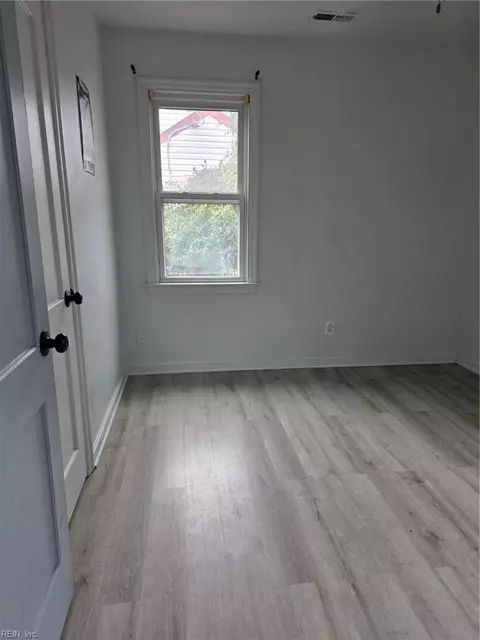 Bedroom - 714 Grove St, Hampton, VA 23664 photo 1 of 2
