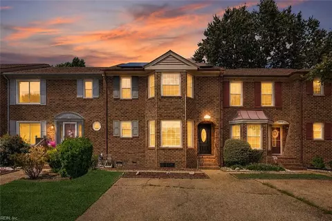 4312 Sugarleaf Ct, Virginia Beach, VA 23462