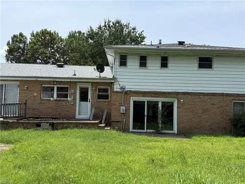 648 Hemlock Ave, Hampton, VA 23661 photo 6
