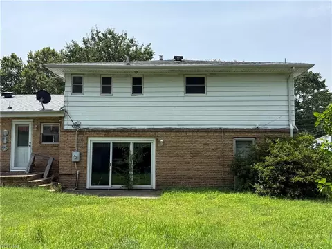 648 Hemlock Ave, Hampton, VA 23661 photo 8