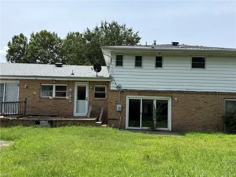 648 Hemlock Ave, Hampton, VA 23661 photo 7