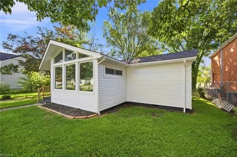 Other - 4111 Williamson St, Chesapeake, VA 23324 photo 8 of 9