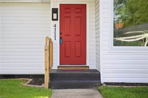 Other - 4111 Williamson St, Chesapeake, VA 23324 photo 9 of 9