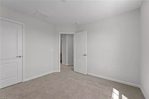 Other - 204 Freeman Dr, Hampton, VA 23666 photo 3 of 3