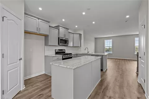Other - 204 Freeman Dr, Hampton, VA 23666 photo 1 of 3
