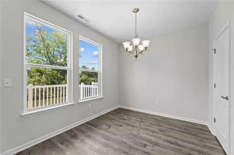 Other - 204 Freeman Dr, Hampton, VA 23666 photo 2 of 3