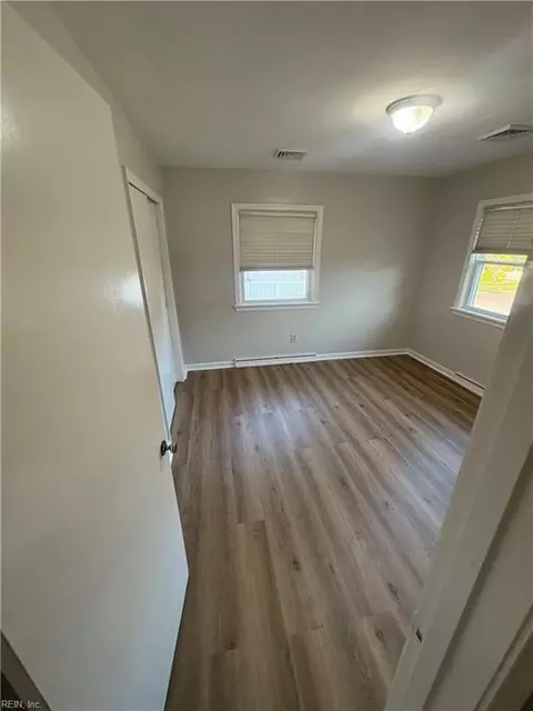Bedroom - 3805 Chesapeake Ave, Hampton, VA 23661 photo 1 of 1