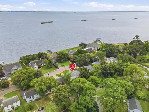 View/Area - 3805 Chesapeake Ave, Hampton, VA 23661 photo 1 of 9