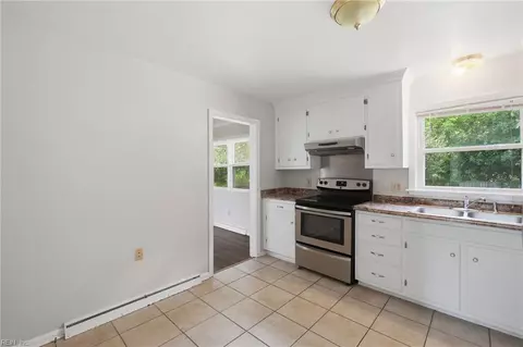 Other - 3805 Chesapeake Ave, Hampton, VA 23661 photo 3 of 4