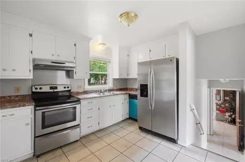 Other - 3805 Chesapeake Ave, Hampton, VA 23661 photo 2 of 4