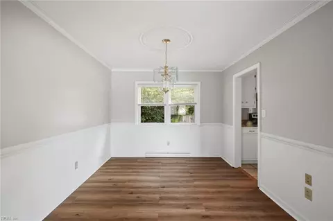 Other - 3805 Chesapeake Ave, Hampton, VA 23661 photo 4 of 4