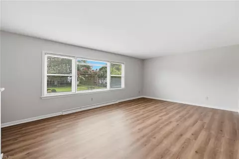 Living - 3805 Chesapeake Ave, Hampton, VA 23661 photo 6 of 6