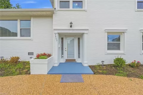Other - 3805 Chesapeake Ave, Hampton, VA 23661 photo 1 of 4