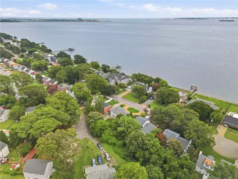 View/Area - 3805 Chesapeake Ave, Hampton, VA 23661 photo 9 of 9