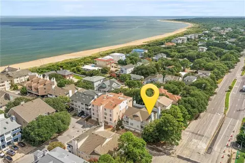 2302 Croix Dr, Virginia Beach, VA 23451