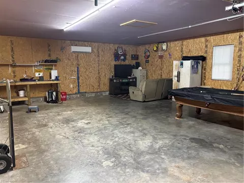 Other - 27005 Meherrin Rd, Capron, VA 23829 photo 4 of 8