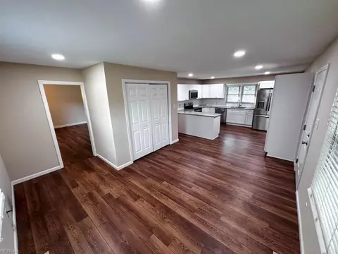 Living - 27005 Meherrin Rd, Capron, VA 23829 photo 3 of 3
