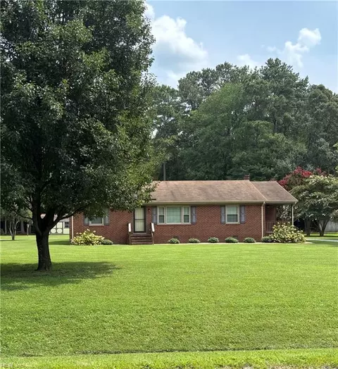 Other - 27005 Meherrin Rd, Capron, VA 23829 photo 8 of 8
