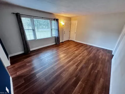 Living - 27005 Meherrin Rd, Capron, VA 23829 photo 2 of 3