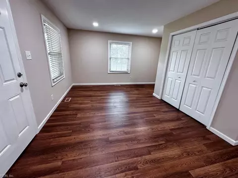 Other - 27005 Meherrin Rd, Capron, VA 23829 photo 3 of 8