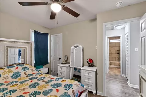 Other - 504 Marion Rd, Hampton, VA 23663 photo 11 of 11