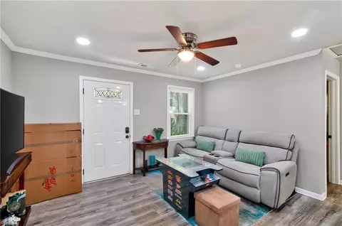 Other - 504 Marion Rd, Hampton, VA 23663 photo 4 of 11
