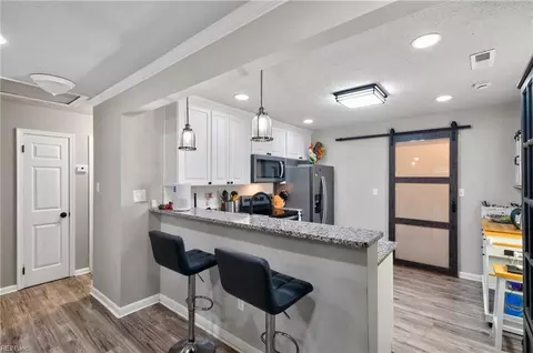 Other - 504 Marion Rd, Hampton, VA 23663 photo 5 of 11