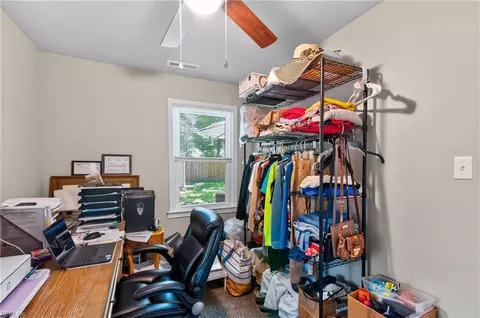 Other - 504 Marion Rd, Hampton, VA 23663 photo 9 of 11