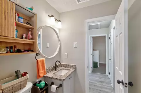 Other - 504 Marion Rd, Hampton, VA 23663 photo 10 of 11