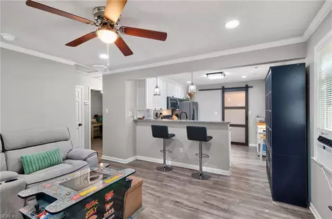 Other - 504 Marion Rd, Hampton, VA 23663 photo 2 of 11