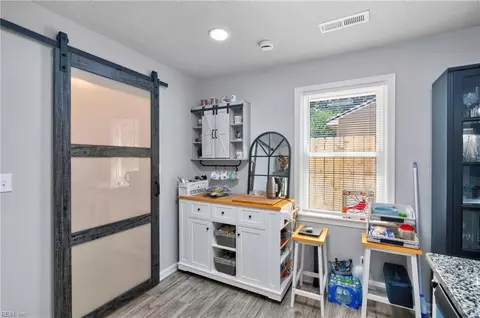 Other - 504 Marion Rd, Hampton, VA 23663 photo 6 of 11