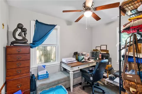 Other - 504 Marion Rd, Hampton, VA 23663 photo 8 of 11