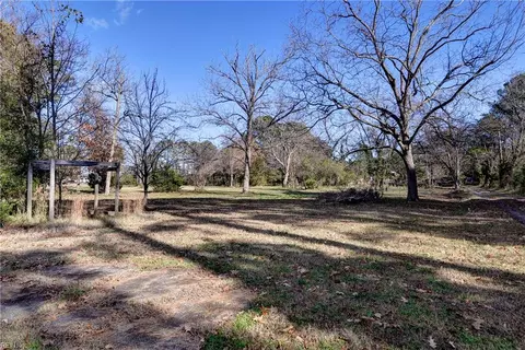 434 Rockwell Rd, Hampton, VA 23669 photo 10