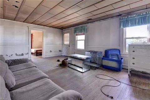 434 Rockwell Rd, Hampton, VA 23669 photo 5