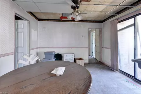 434 Rockwell Rd, Hampton, VA 23669 photo 7