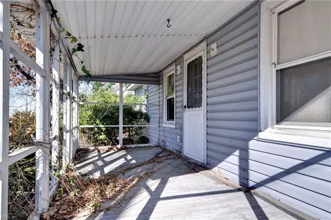 434 Rockwell Rd, Hampton, VA 23669 photo 3