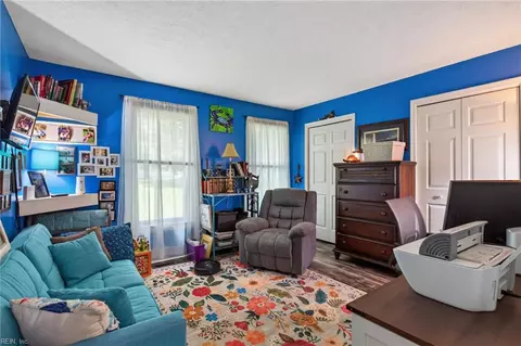 Other - 7011 Tracey Ct, Gloucester, VA 23061 photo 5 of 10