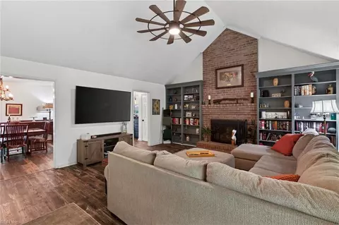 Other - 7011 Tracey Ct, Gloucester, VA 23061 photo 1 of 10