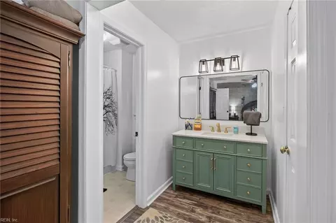 Other - 7011 Tracey Ct, Gloucester, VA 23061 photo 3 of 10