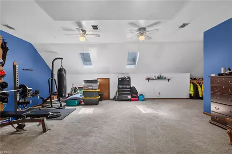 Other - 7011 Tracey Ct, Gloucester, VA 23061 photo 7 of 10