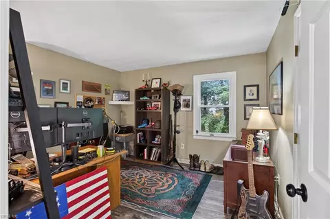 Other - 7011 Tracey Ct, Gloucester, VA 23061 photo 6 of 10