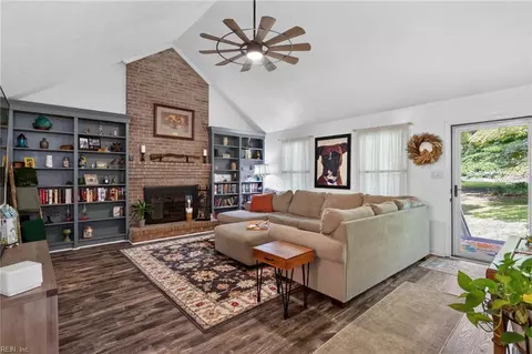 Other - 7011 Tracey Ct, Gloucester, VA 23061 photo 2 of 10
