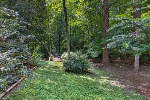 Exterior - 7011 Tracey Ct, Gloucester, VA 23061 photo 14 of 17