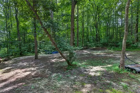 Exterior - 7011 Tracey Ct, Gloucester, VA 23061 photo 17 of 17